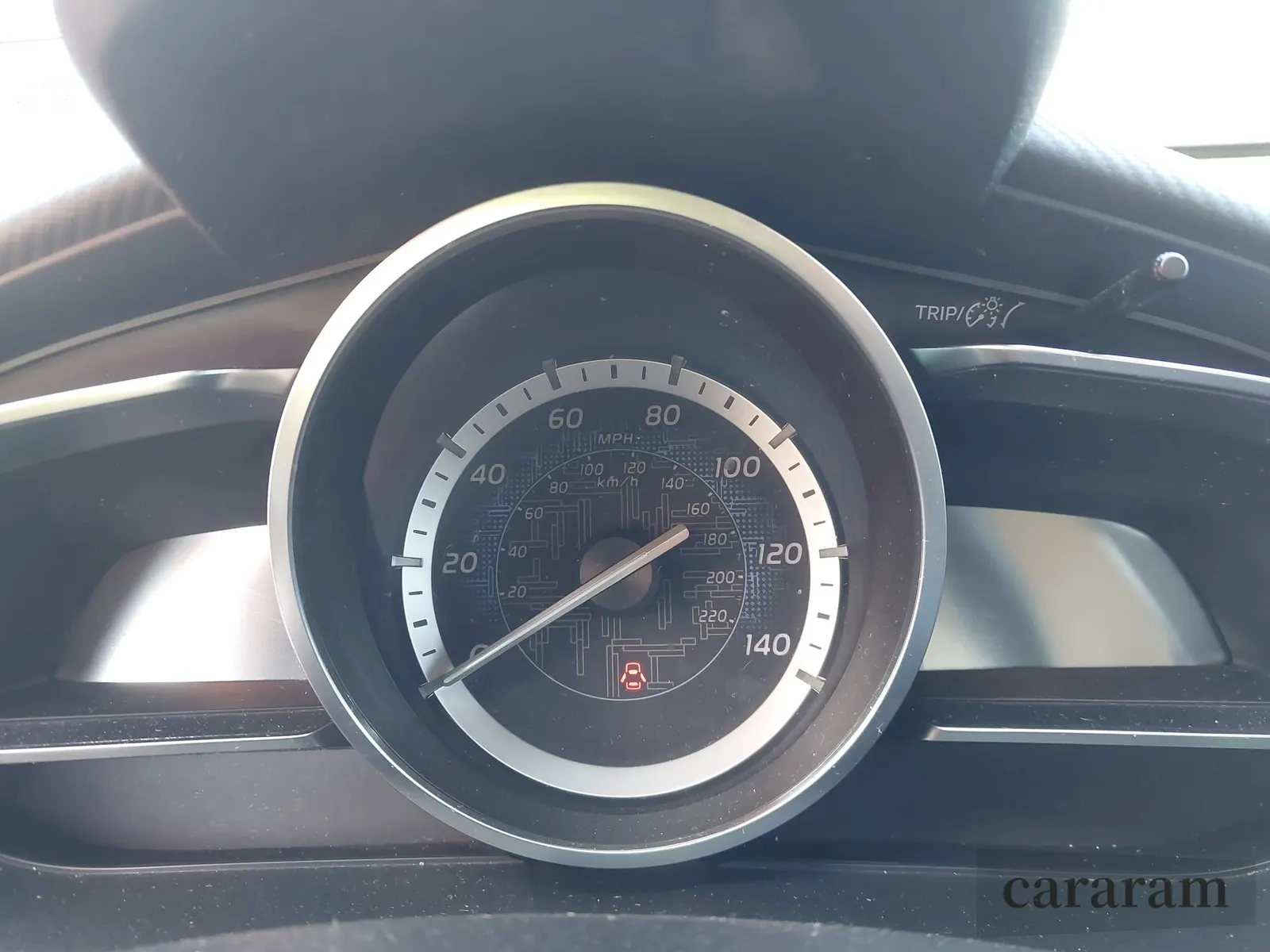 2018 Toyota Yaris