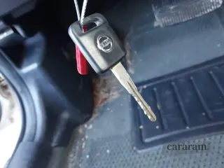 2005 Nissan Sentra S