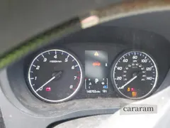 2018 Mitsubishi Outlander ES