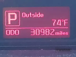 2014 Kia Sportage LX