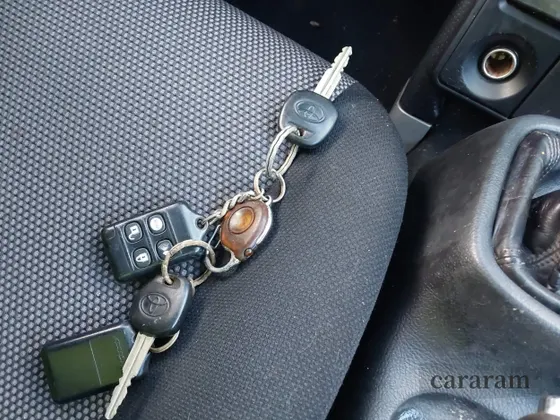 2002 Toyota MR2