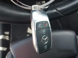 2021 Mercedes-Benz CLA 250