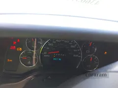 2025 Chevrolet Express Cargo
