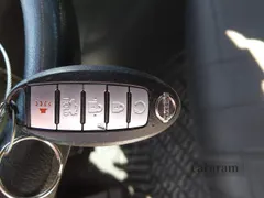 2019 Nissan Altima S