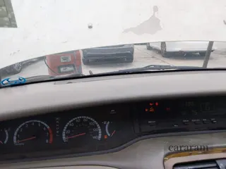 2000 Toyota Avalon XL