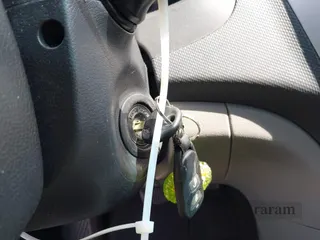 2013 Hyundai Accent GL