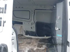 2016 Ram ProMaster City Cargo Tradesman SLT