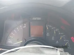 1994 Chevrolet Corvette