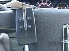 2011 Lincoln MKS