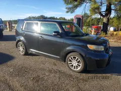 2009 Scion xB