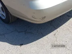 2002 Hyundai Elantra GLS