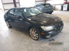 2003 Lexus IS 300/350