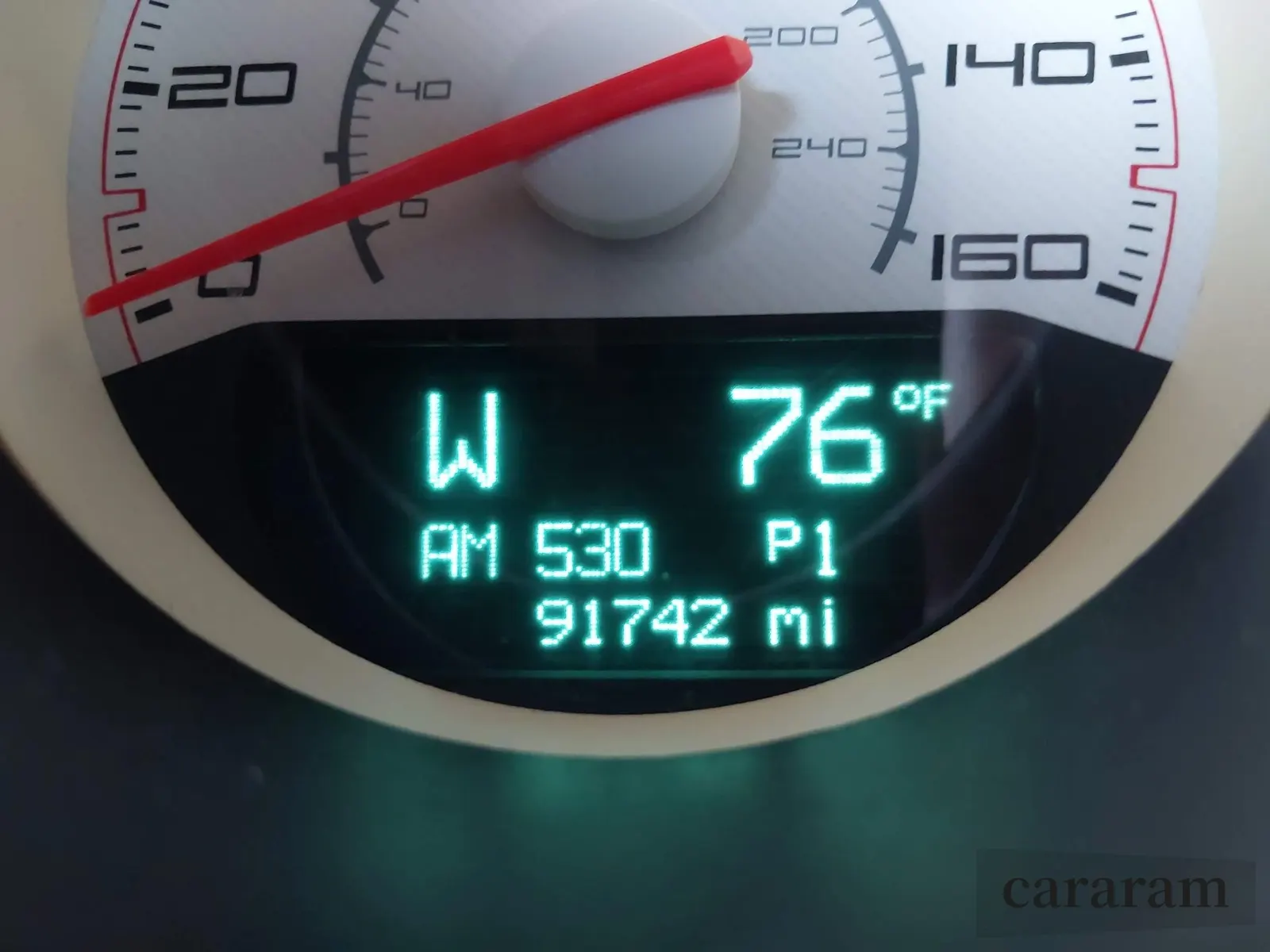 2013 Dodge Challenger R/T Classic