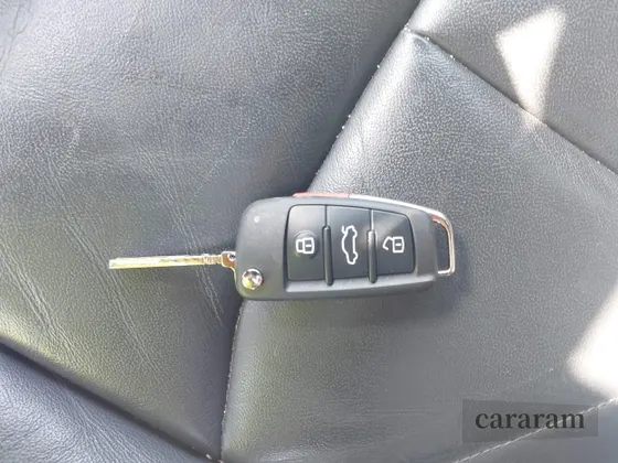 2021 Audi Q3 Premium