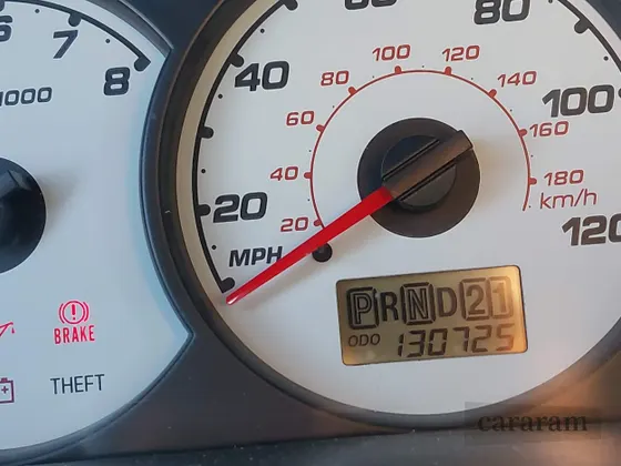 2002 Ford Escape XLT Choice