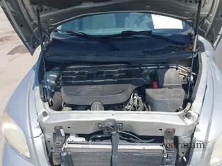 2006 Chevrolet HHR LT
