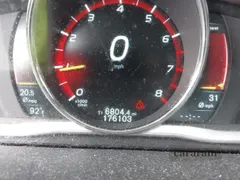 2016 Volvo S60 T5 Drive-E Premier