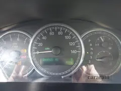 2006 Buick LaCrosse CXL