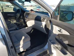 2019 Honda Pilot EX