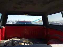 1998 Dodge 1500