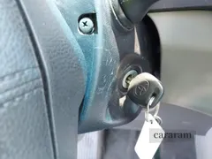 2016 Toyota Sienna LE AAS