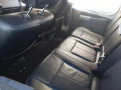 2014 Ford F-250 Lariat