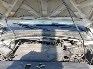2004 Honda Pilot EX