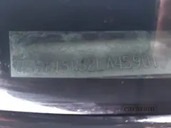 2002 Ford Expedition XLT