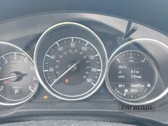 2017 Mazda CX-5 Grand Select