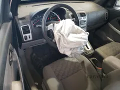 2008 Chevrolet Equinox LS