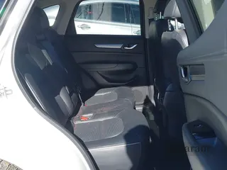 2024 Mazda CX-5 S Select