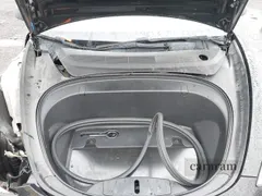 2019 Tesla Model 3 Mid Range