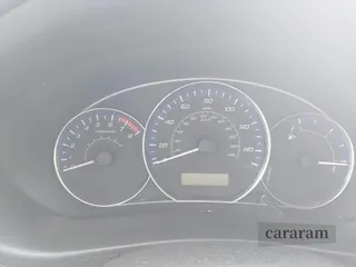 2011 Subaru Forester X Premium