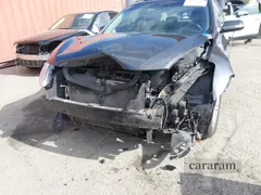2010 Nissan Altima SL