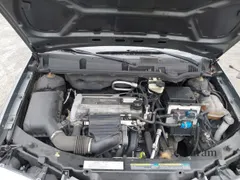 2006 Saturn ION