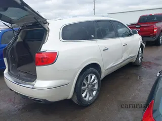 2013 Buick Enclave Premium