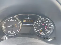 2018 Nissan Altima SL