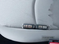 2016 Mazda 3 i Touring