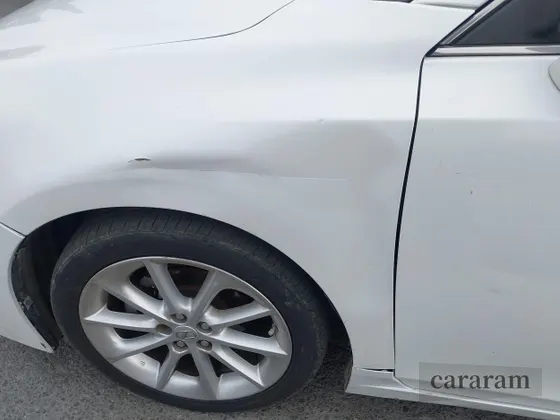 2011 Lexus CT 200h Premium