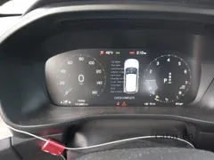 2019 Volvo XC40 Inscription