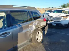 2014 Subaru Outback Premium