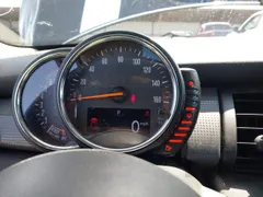 2016 MINI Hardtop