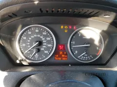 2013 BMW X5 xDrive35d