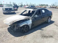 2014 BMW 3 Series 328i