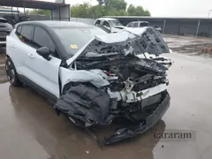 2025 Volvo Ex30 Ultra