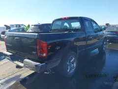2003 Dodge 1500 ST