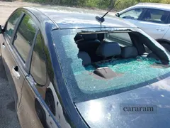 2010 Ford Focus SEL