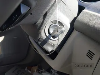2010 Buick Enclave CXL 1XL
