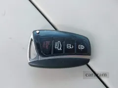 2016 Hyundai Genesis