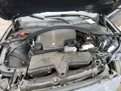 2012 BMW 3 Series 328i